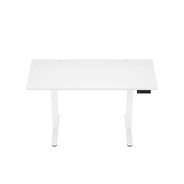 Galds Gaming Mark Adler MA-Leader 7.0 White Balts