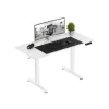 Galds Gaming Mark Adler MA-Leader 7.0 White Balts