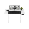 Galds Gaming Mark Adler MA-Leader 7.0 White Balts
