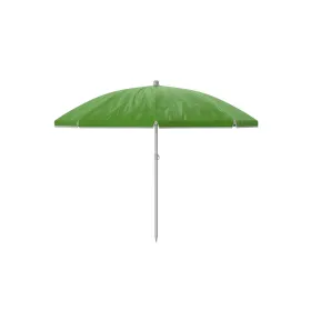 Aurinkovarjo Marbueno Monivärinen Ø 180 cm