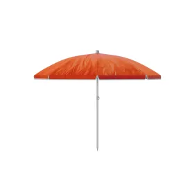 Aurinkovarjo Marbueno Monivärinen 220 cm