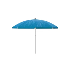 Aurinkovarjo Marbueno Monivärinen 220 cm