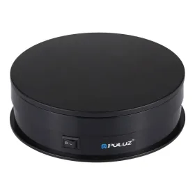 Panoramic photo stand Puluz 360 15cm PU3048B