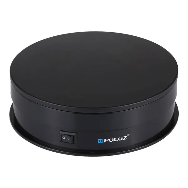 Panoramic photo stand Puluz 360 15cm PU3048B