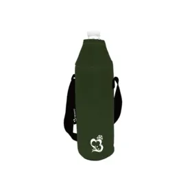 Kannettava Jääkaappi Marbueno 1,5 L