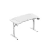 Desk Gaming Huzaro HZ-Hero 2.6 White White