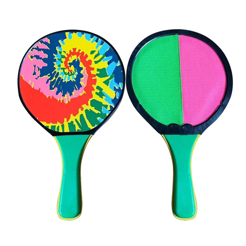 Beach toys set Marbueno Multicolour