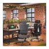 Kontoritool Mark Adler MA-EXPERT 7.9 GREY Hall
