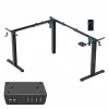 Adjustable support Mark Adler MA-XENO 7.6 Black