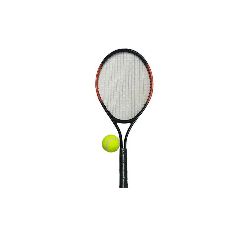 Pielāgojams balsts Mark Adler MA-XENO 7.6 Melns