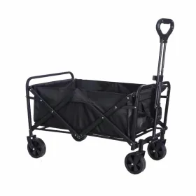 Multi-purpose beach cart Marbueno