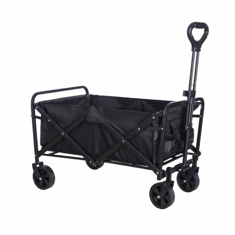 Multi-purpose beach cart Marbueno