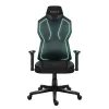 Gaming Chair Huzaro Combat 6.2 White Black
