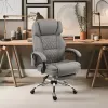 Kontoritool Mark Adler MA-BOSS 6.0 GREY Hall