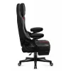 Pelituoli Huzaro HZ-FORCE 4.6 CARBON
