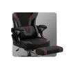Spēļu Krēsls Huzaro HZ-FORCE 4.6 CARBON