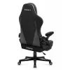 Pelituoli Huzaro HZ-FORCE 4.6 CARBON