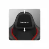 Spēļu Krēsls Huzaro HZ-FORCE 4.6 CARBON