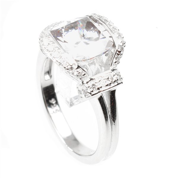 RING DIAMONFIRE WOMEN 9501201062170 (17 )