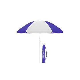 Письменный стол Huzaro HZ-Hero 4.8 Чёрный 160 x 60 cm
