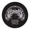 Gaming Chair Huzaro HZ-FLOORMAT 6.0