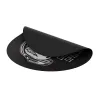 Gaming Chair Huzaro HZ-FLOORMAT 6.0