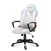 Стул Gaming Huzaro Force 2.5 Белый