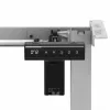 Adjustable support Mark Adler MA-XENO 2.1 WHITE White