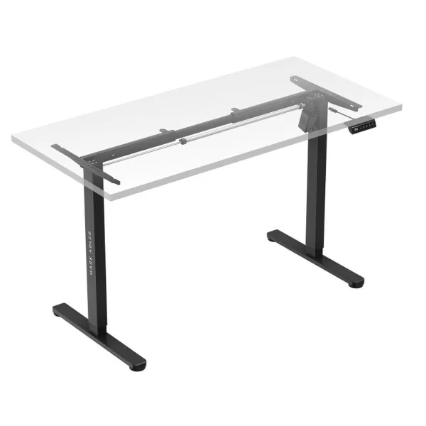 Adjustable support Mark Adler MA-XENO 2.1 Black