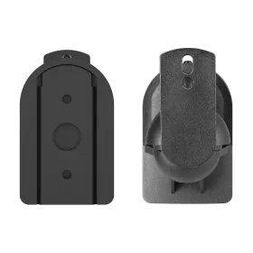 HDMI-kaapeli Aisens SPK06U-423 Musta