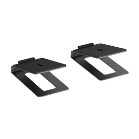 HDMI-kaapeli Aisens SPK08U-427 Musta