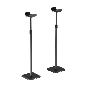 HDMI-kaapeli Aisens SPK09U-429 Musta