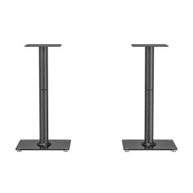 HDMI-kaapeli Aisens SPK10U-431 Musta