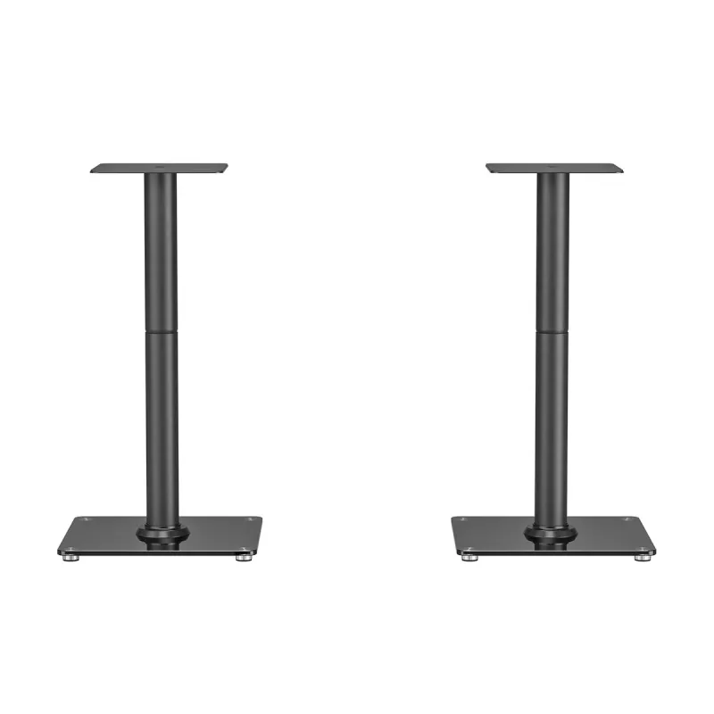 HDMI Kaabel Aisens SPK10U-431 Must