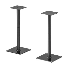 HDMI-kaapeli Aisens SPK11U-433 Musta