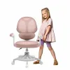 Kontoritool Mark Adler MA-JUNIOR 4.5 PINK Roosa