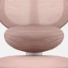Kontoritool Mark Adler MA-JUNIOR 4.5 PINK Roosa