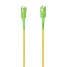 Опто-волоконный кабель Aisens A152-0986
