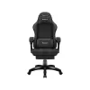 Gaming Chair Huzaro HZ-FORCE 3.7 CARBON BLACK