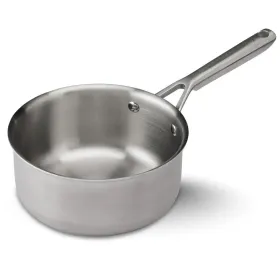 Panna Castey Trimetal Malmo Beetech Ø 18 cm