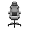 Gaming Chair Huzaro HZ-FORCE 3.7 GREY