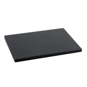 Pjaustymo lentelė Durplastics 9841NT5 50 x 37 cm Natūralus