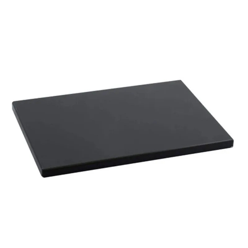 Pjaustymo lentelė Durplastics 9841NT5 50 x 37 cm Natūralus
