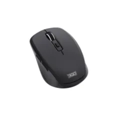 Mouse 3GO MWBOLT Grey 1600 dpi