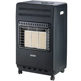 Ulkolämmitin SVAN 4200 W