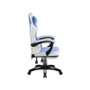 Стул Gaming Huzaro HZ-FORCE 3.7 BLUE