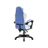 Gaming Chair Huzaro HZ-FORCE 3.7 BLUE