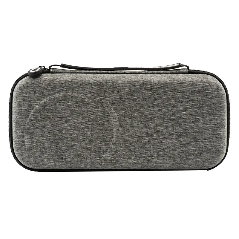 Klaviatūros dėžė FR-TEC BL1005