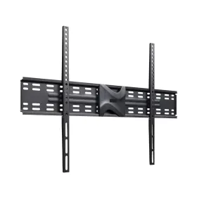 TV Mount Engel AC0572E