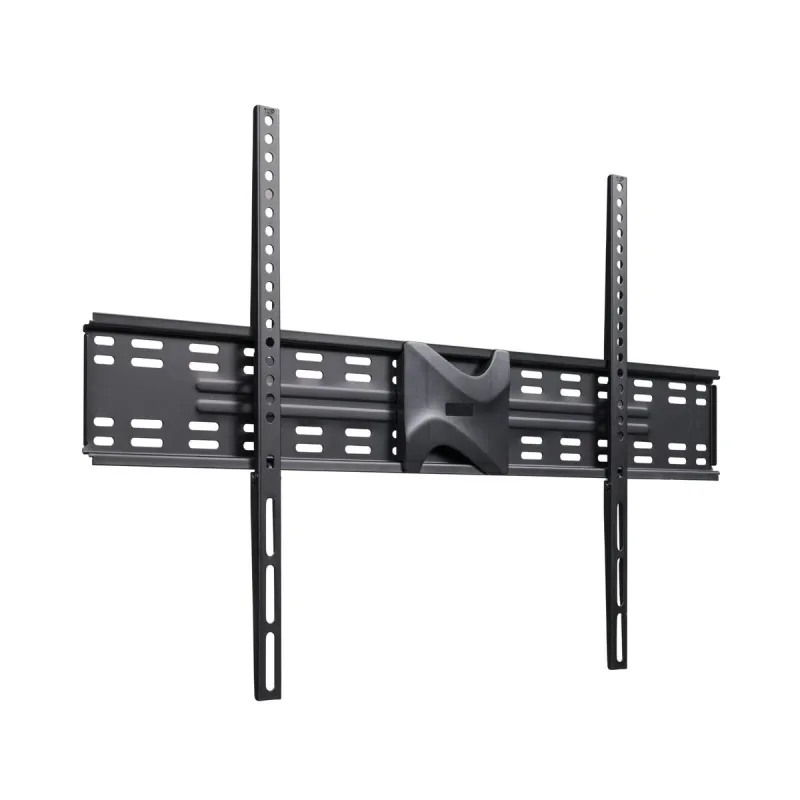 TV laikiklis Engel AC0572E
